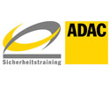 25 Jahre ADAC-Motorradtraining